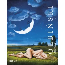Olbi�ski. Akty