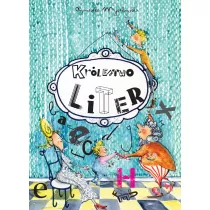 Krlestwo liter