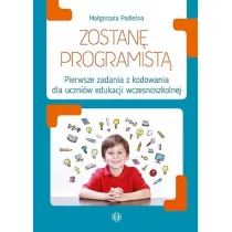 Zostan programist