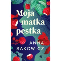 Moja matka pestka