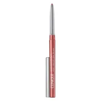 Clinique Kredka do ust - PINK HONEY 0.24 g
