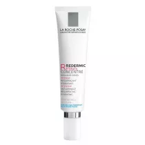 La Roche Posay Redermic Retinol krem przeciwzmarszczkowy do twarzy 30 ml