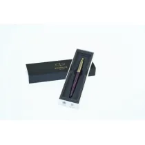 Parker D�ugopis automatyczny Jotter Victoria fioletowy