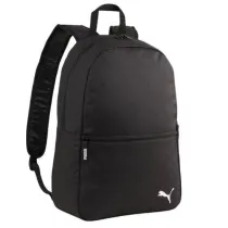 Plecak Puma Phase 20l