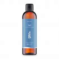 Fitomed el do cery tustej Mydlnica Lekarska 200 g