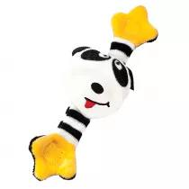 Grzechotka na r�czk� Panda Hencz Toys