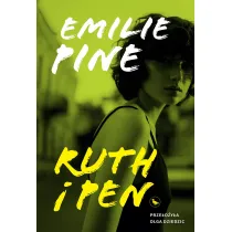 Ruth i Pen