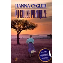 Po cudze pienidze