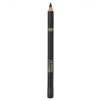 LOreal Paris Contour Le Khl kredka do oczu 101 Midnight Black 5 g