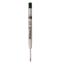Pelikan Wk�ad do d�ugopisu 337 M Czarny