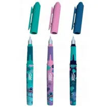 Coolpack, Piro wymazywalne Disney Blue - Stitch, 1 szt (79741PTR)