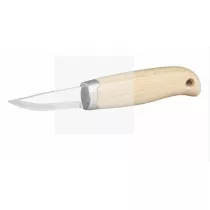 Fiskars N do rzebienia w drewnie norden