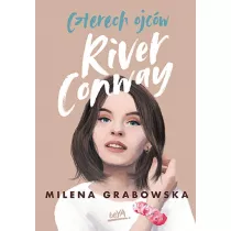 Czterech ojc�w River Conway