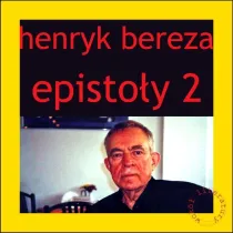 Episto�y 2