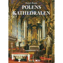 Polens Kathedralen