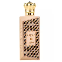 Ard al Zaafaran Ajeeb Woda perfumowana 100 ml