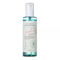 Axis-Y R�wnowa��cy �el do mycia twarzy 180 ml
