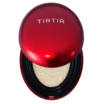 Tirtir Mask Fit Red Cushion dugotrway podkad od twarzy w poduszce 13N Fair Ivory 18 g