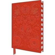 Flame Tree Notatnik A5 linia BR Love Oracle Nina Pace
