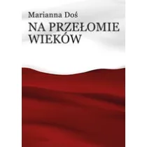 Na prze�omie wiek�w