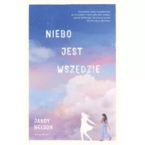 Niebo jest wszdzie