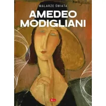 Amedeo Modigliani