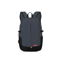 Herlitz Plecak Sport szary