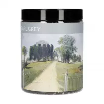 Long Man Tea Earl Grey Herbata sypana Soiczek 50 g