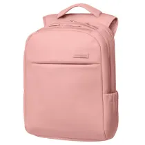 Patio Plecak biznesowy Coolpack Force Powder Pink