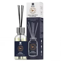 HiSkin Home neutralizator zapachw w dyfuzorze Zwierzta 100 ml