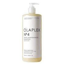 Olaplex No. 4 Bond Maintenance Shampoo szampon do w�os�w 1 l