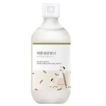 Round Lab Soy Bean Nourishing Toner odywczo-nawilajcy tonik do twarzy 300 ml