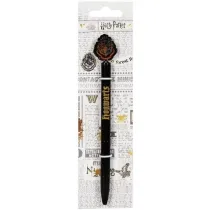 Half Moon Bay Harry Potter D�ugopis 2D Hogwart