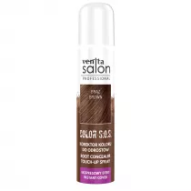 Venita Korektor odrostw Brz 75 ml