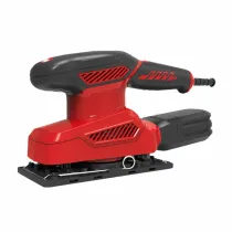 Vertex Szlifierka oscylacyjna 300w