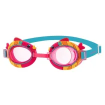 Okulary pywackie dla dzieci Spokey