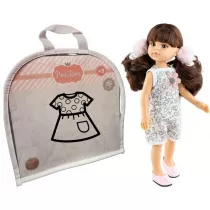 Ubranko dla lalek 32cm Paola Reina