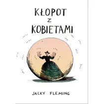 K�opot z kobietami