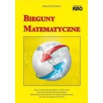 Bieguny matematyczne