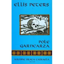 Pole Garncarza Ellis Peters