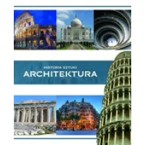 Historia sztuki. Architektura