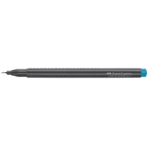 Faber-Castell Cienkopis Grip