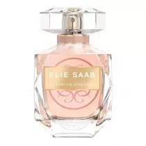 Elie Saab Woda perfumowana dla kobiet Le Parfum Essentiel 90 ml