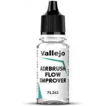 Vallejo: 71.262 - Airbrush Flow Improver