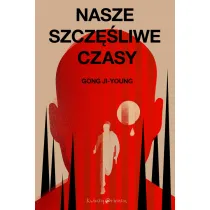 Nasze szcz�liwe czasy