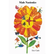 Ma�e Nasionko