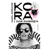 Kora i inne zwierz�ta