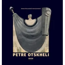 Petre Otskheli