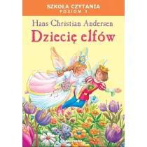 Dzieci Elfw