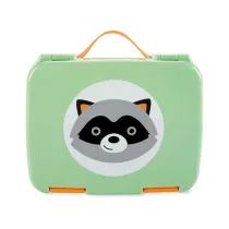 Lunchbox Bento Szop